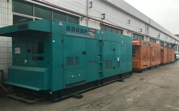 乌拉特中上海建工一建大波纹箱定制案例