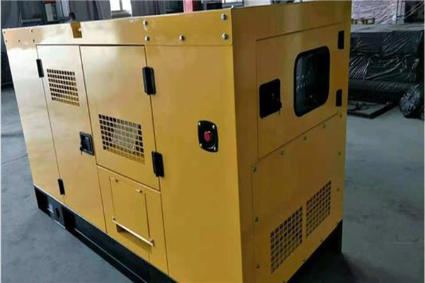 乌拉特中发电机出租 乌拉特中发电机出租