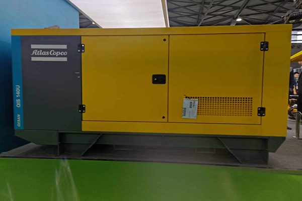 乌拉特中发电机出租 乌拉特中发电机出租