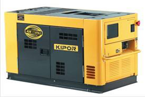 乌拉特中发电机出租 乌拉特中发电机出租