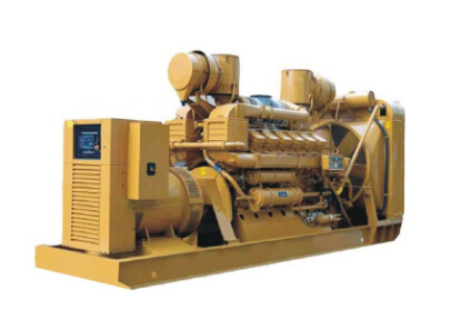 乌拉特中发电机出租